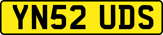 YN52UDS