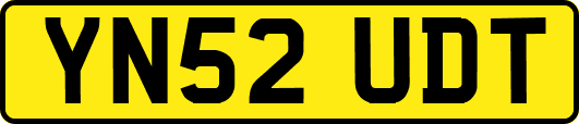 YN52UDT