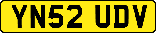 YN52UDV