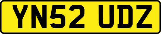 YN52UDZ