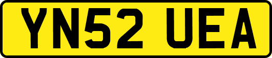 YN52UEA