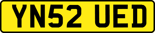 YN52UED