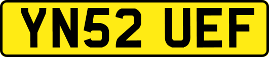 YN52UEF