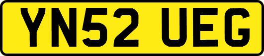 YN52UEG