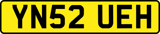 YN52UEH