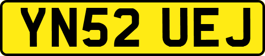 YN52UEJ
