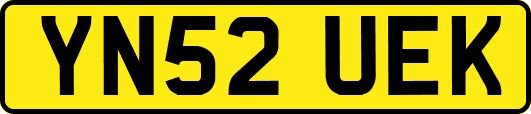 YN52UEK