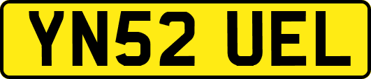 YN52UEL