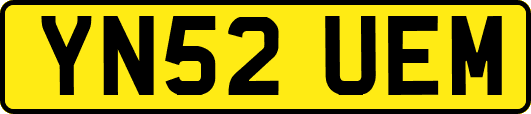 YN52UEM