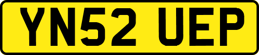 YN52UEP