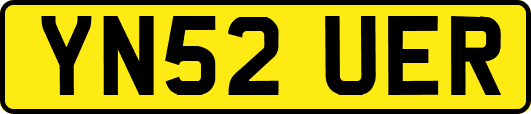 YN52UER