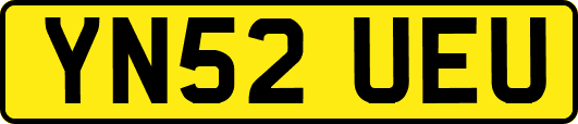 YN52UEU