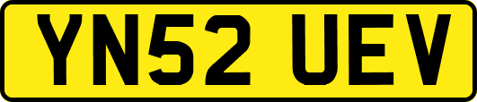 YN52UEV