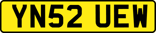 YN52UEW