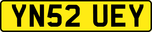 YN52UEY