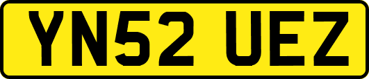 YN52UEZ