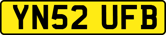 YN52UFB