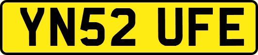 YN52UFE