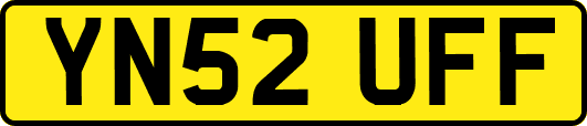 YN52UFF