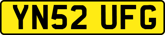 YN52UFG
