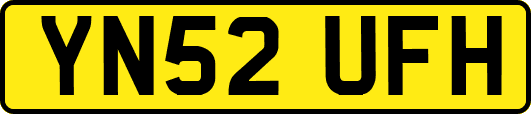 YN52UFH