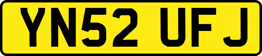 YN52UFJ