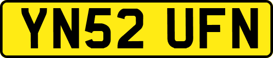 YN52UFN