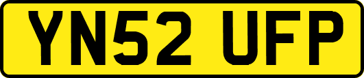 YN52UFP