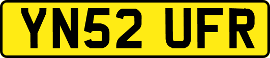 YN52UFR