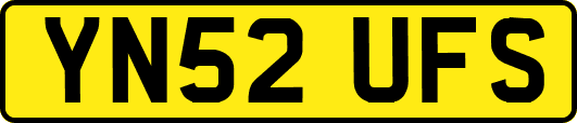 YN52UFS
