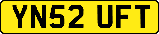 YN52UFT