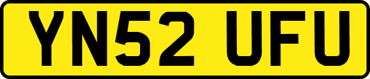 YN52UFU