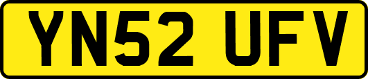 YN52UFV