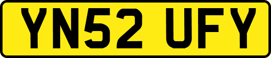 YN52UFY