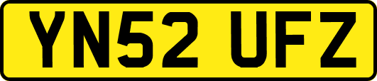 YN52UFZ