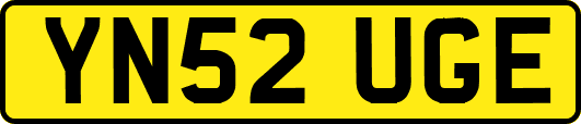 YN52UGE