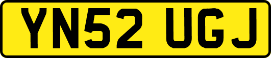 YN52UGJ