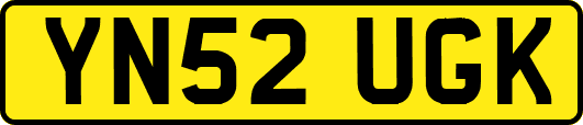 YN52UGK