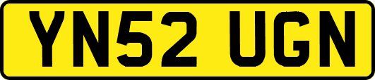 YN52UGN