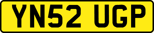 YN52UGP