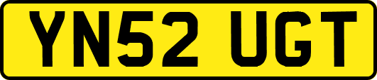 YN52UGT