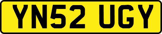 YN52UGY