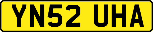 YN52UHA