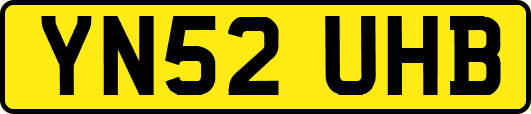 YN52UHB