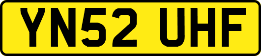 YN52UHF