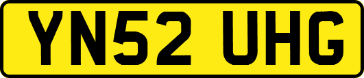 YN52UHG