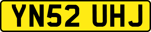 YN52UHJ