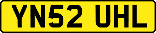 YN52UHL
