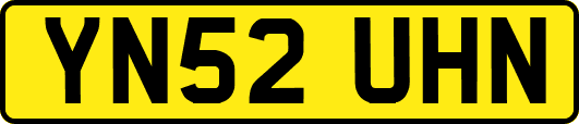 YN52UHN