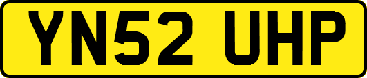 YN52UHP